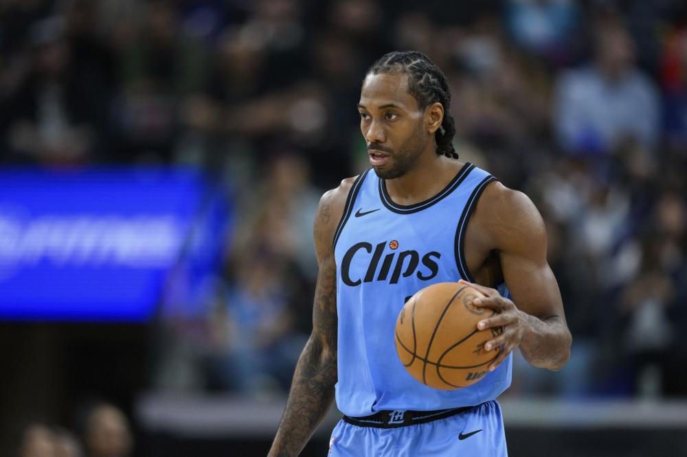 更在于阿森 更在于阿森