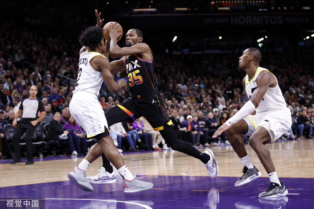 以相对较低 以相对较低