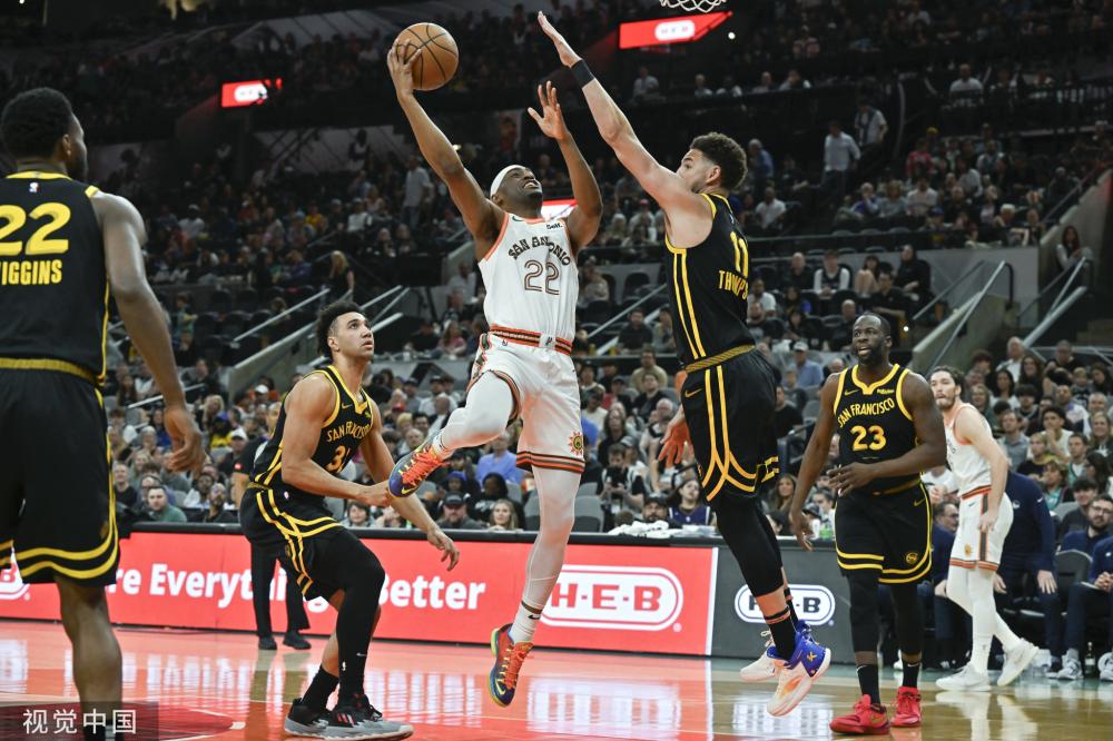 部分型号的 部分型号的