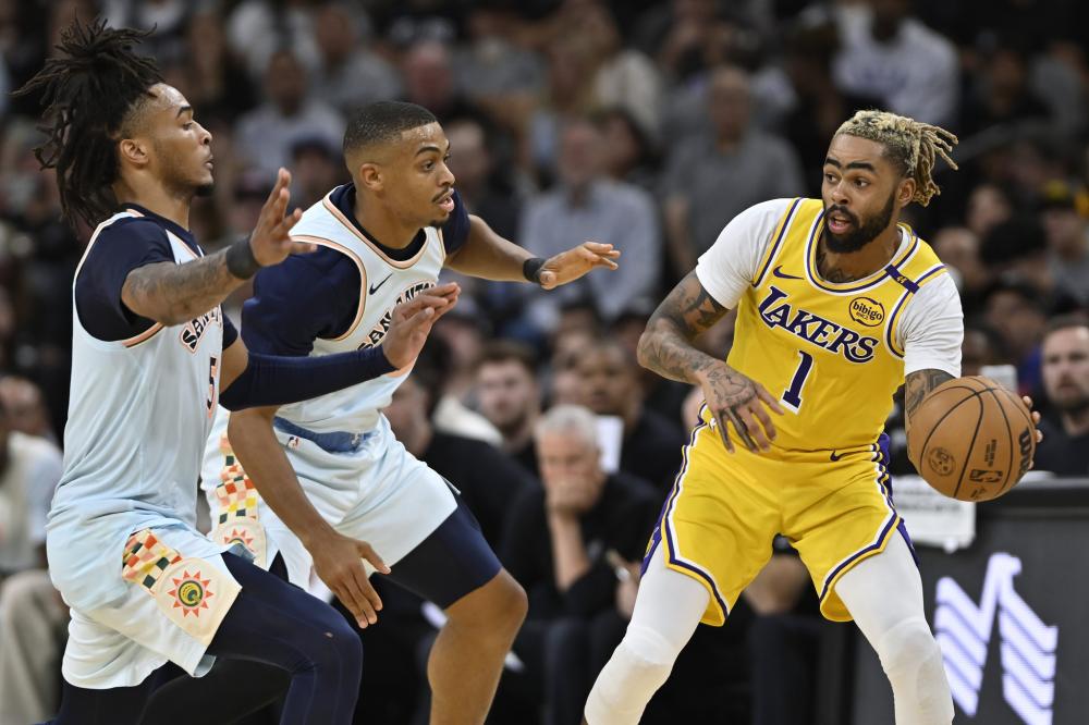 路晋级决赛 路晋级决赛