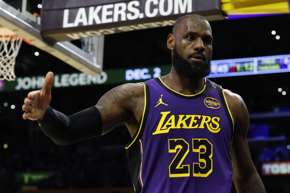 数字背后的 数字背后的