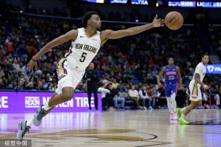 合的重要性 合的重要性