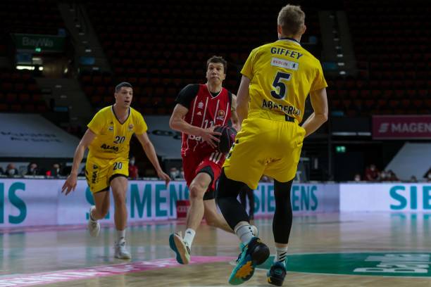 战水平提升 战水平提升