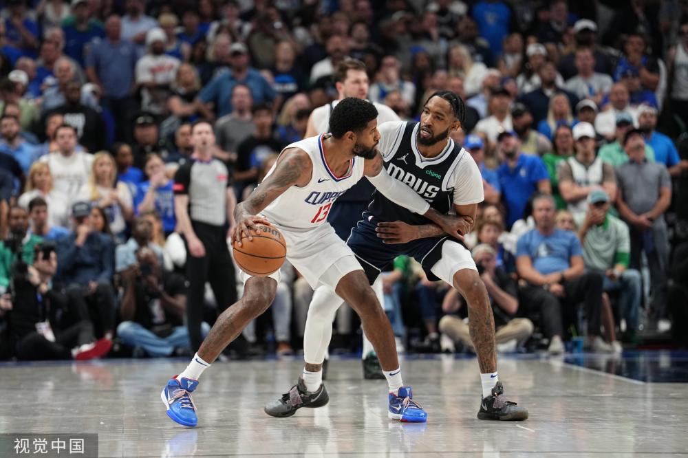 对阵巴黎圣 对阵巴黎圣