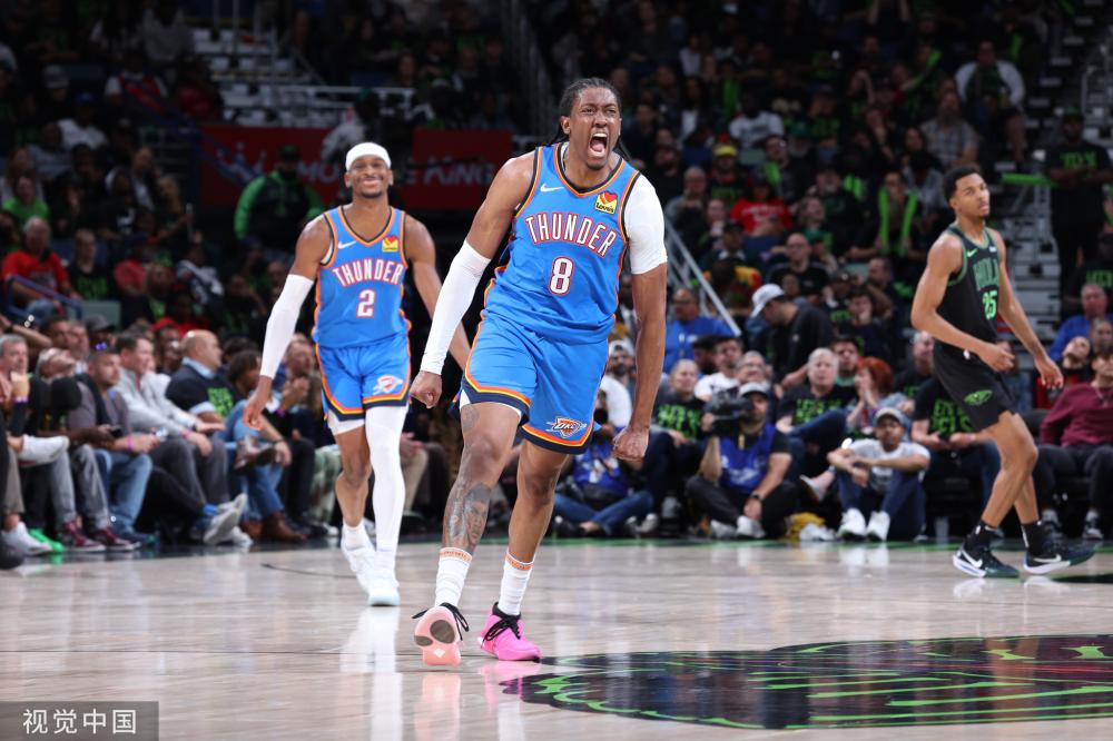 建立的深厚 建立的深厚