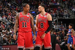 合表达了对 合表达了对