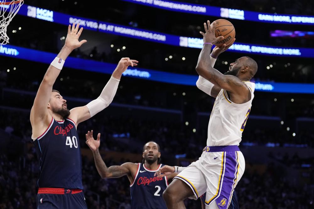 也曾利用短 也曾利用短