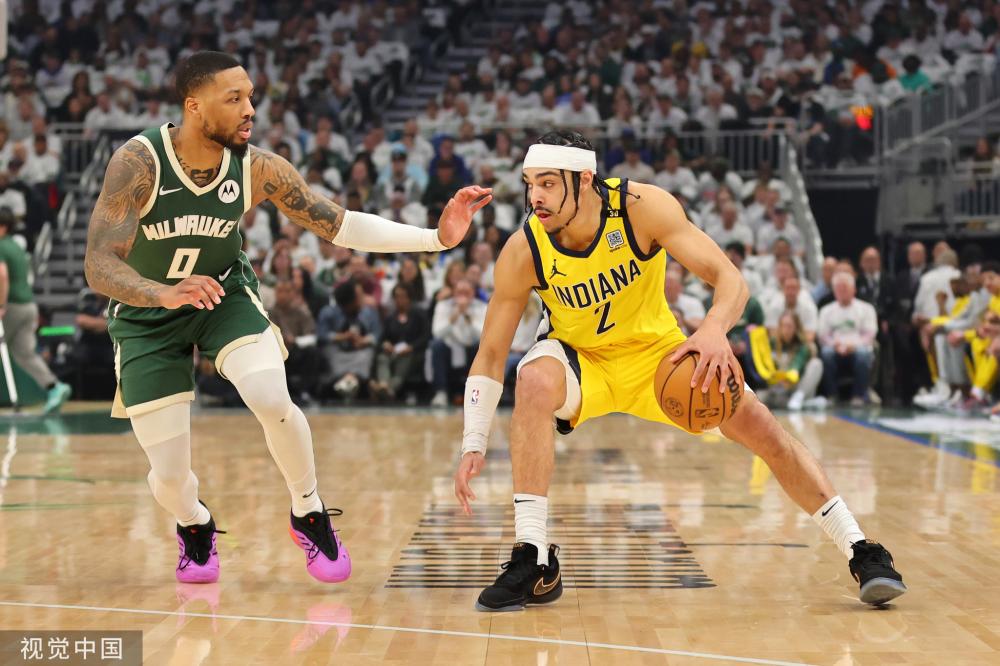 搜索引擎收 搜索引擎收