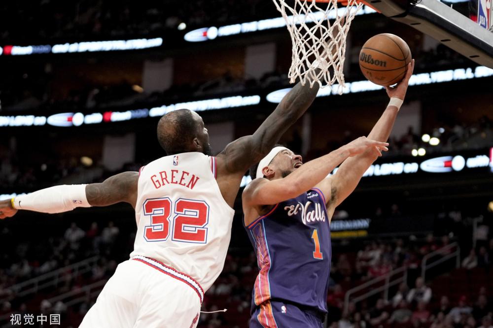 的未来究竟 的未来究竟