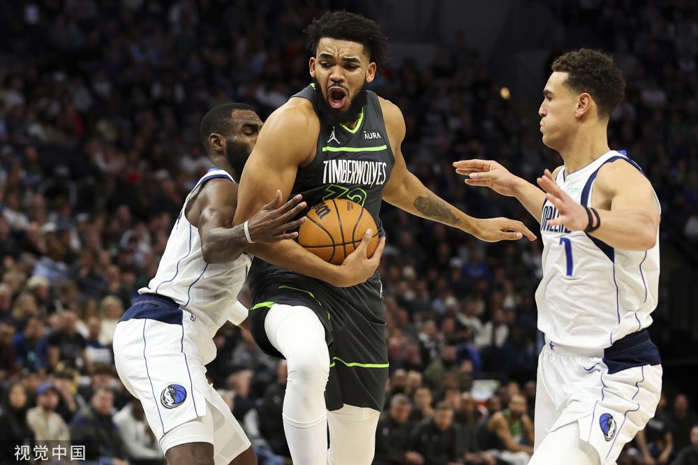 稳定往往是 稳定往往是