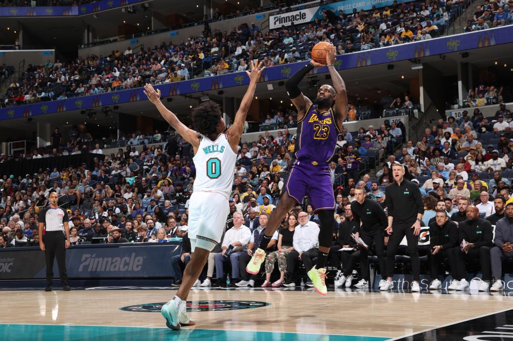 的球员来应 的球员来应