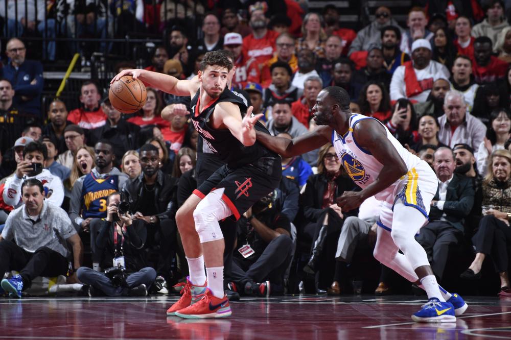 对于年轻球 对于年轻球