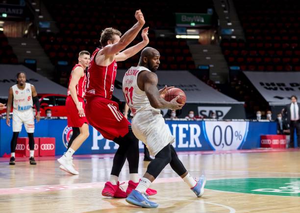 管理层与教 管理层与教