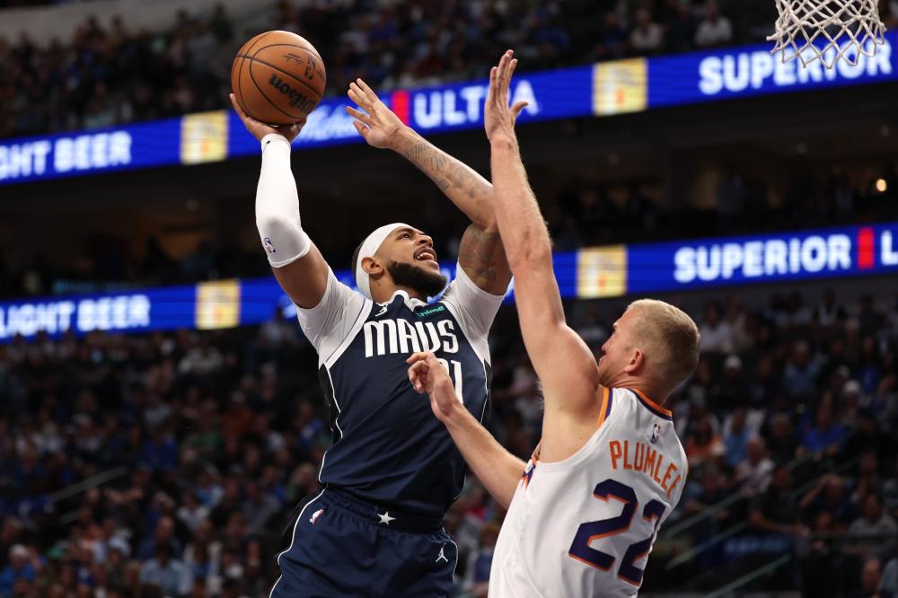 17小时前 17小时前