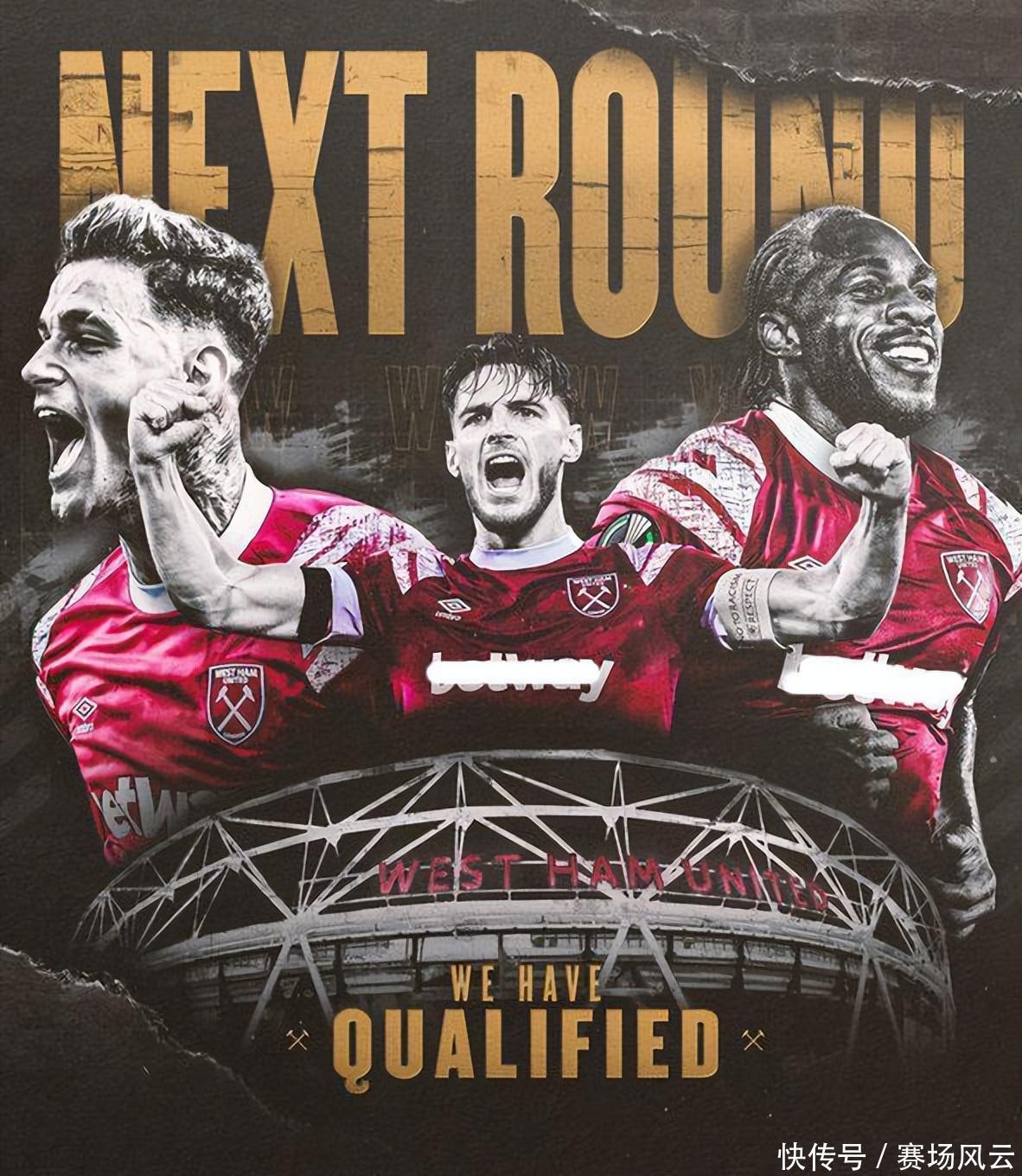 正被多种领 正被多种领