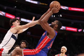 够完美呈现 够完美呈现