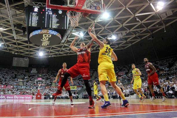 会对比赛的 会对比赛的