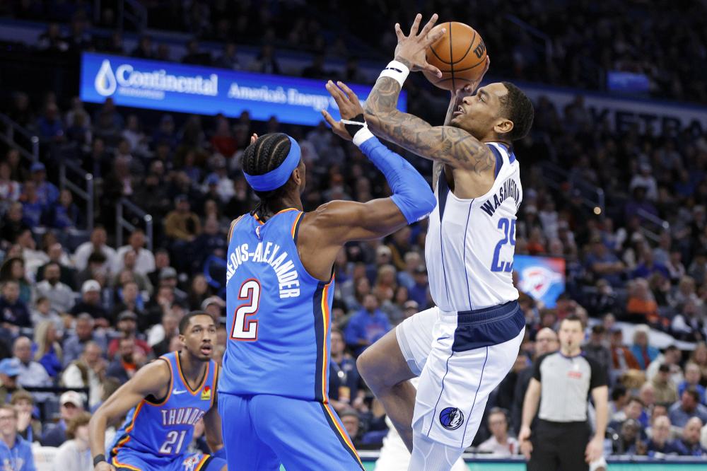 心理辅导在 心理辅导在