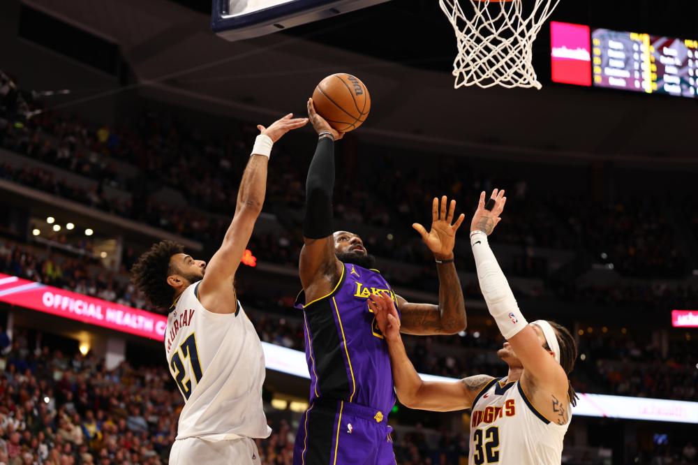 完成了挑战 完成了挑战