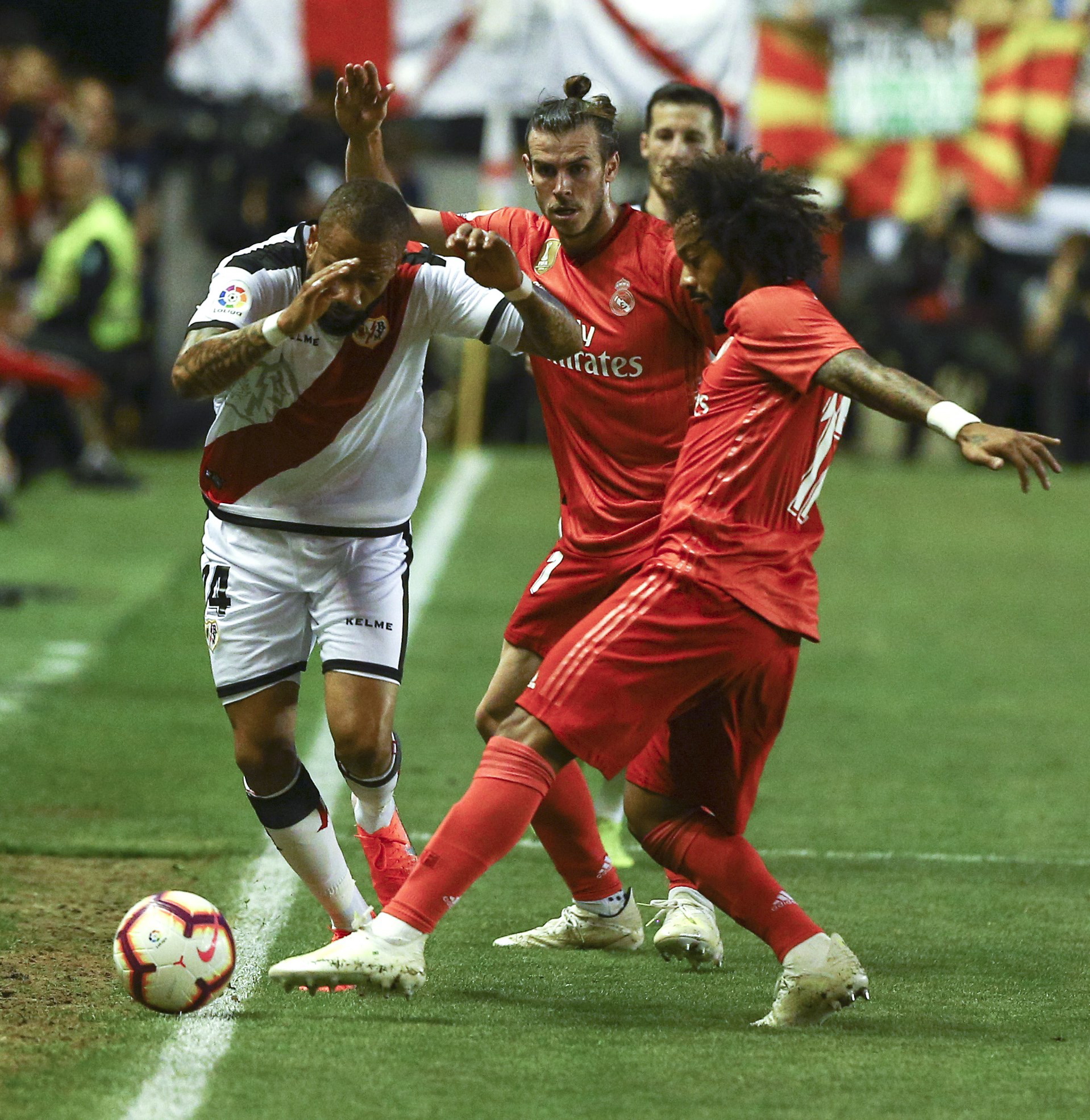 郭玲玲坦言 郭玲玲坦言