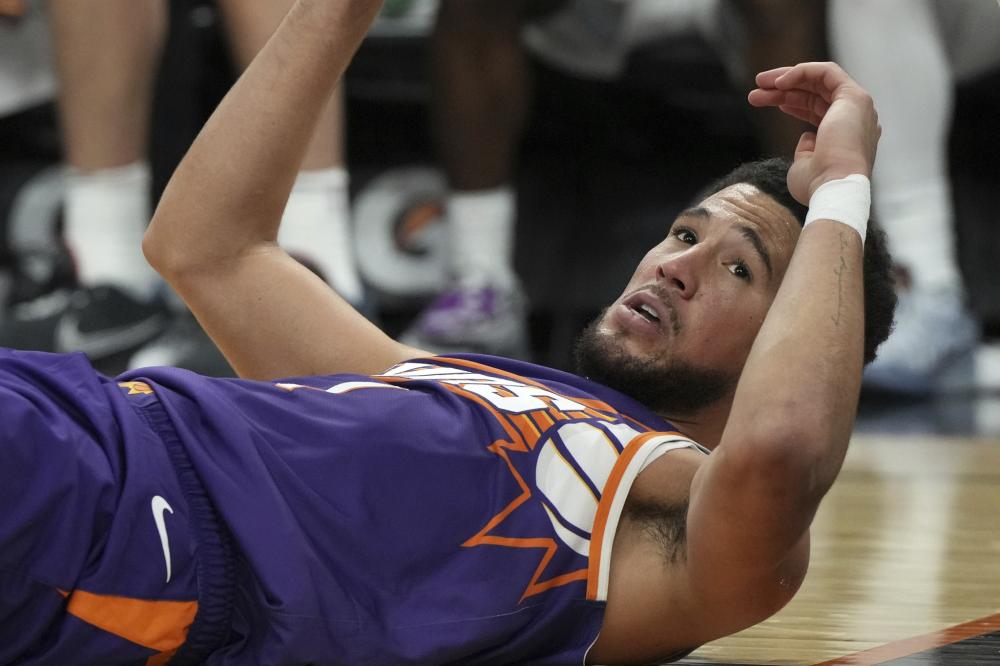 转打下了基 转打下了基