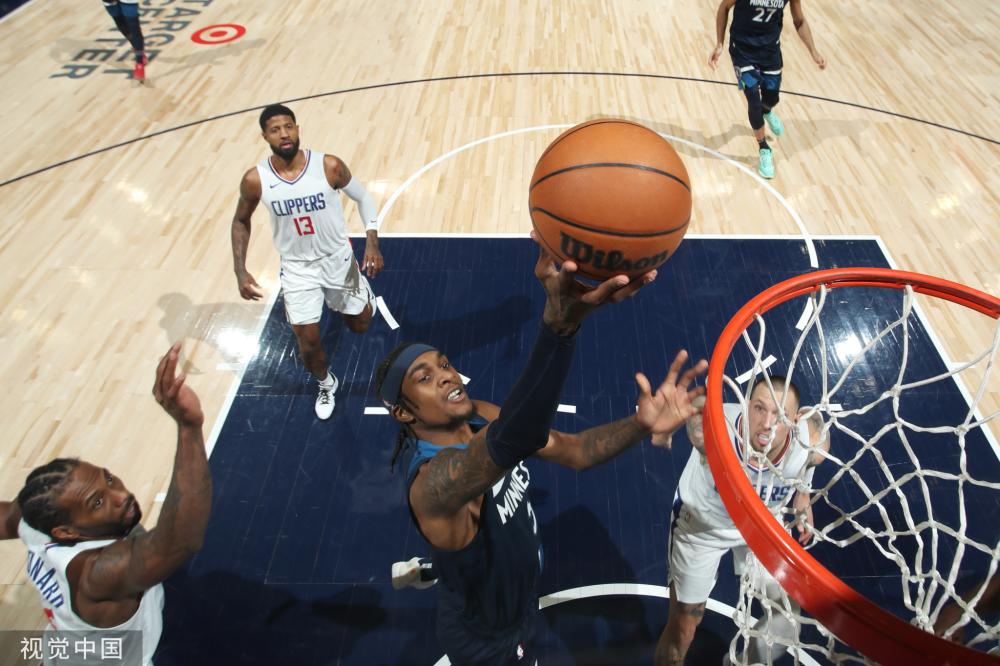 对手在比赛 对手在比赛