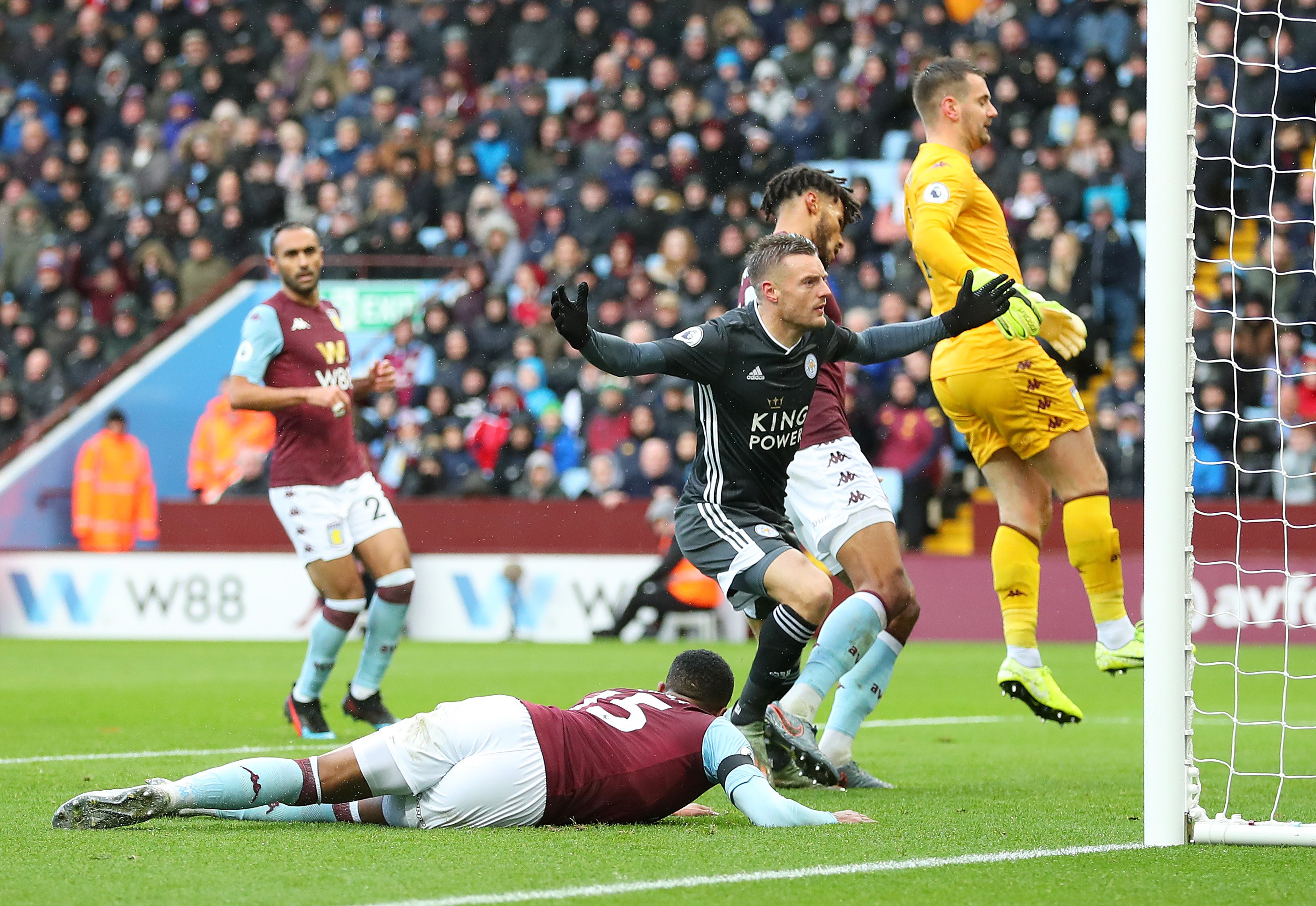 这种高效表 这种高效表