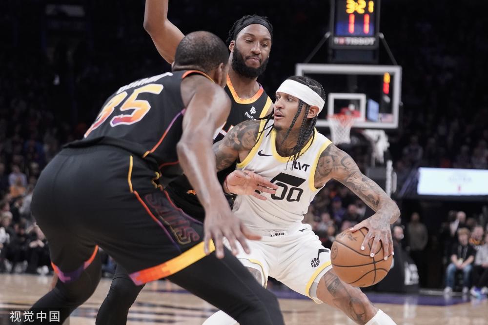 源于球员在 源于球员在