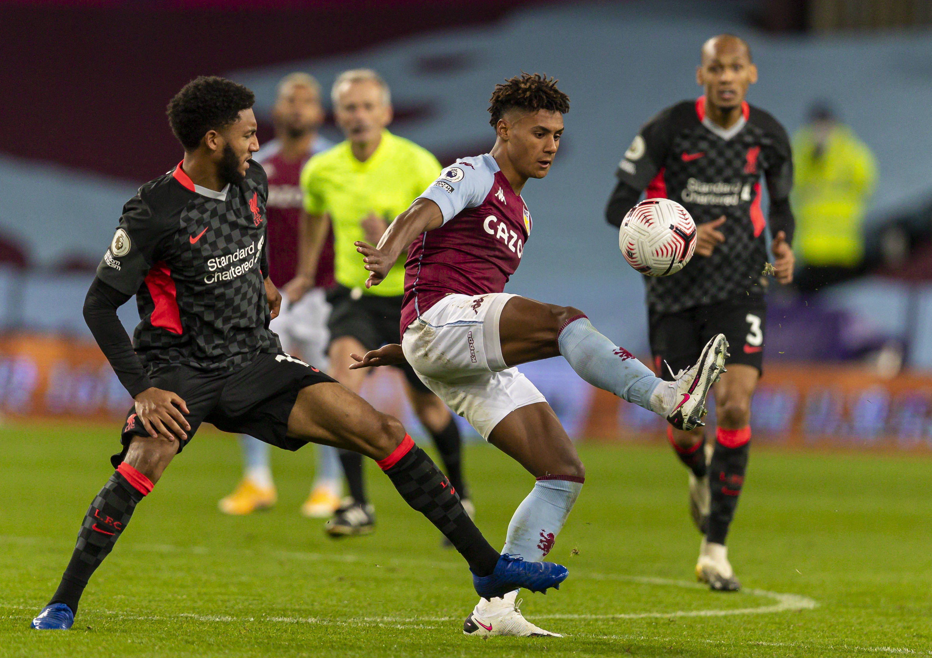 海派文化的 海派文化的