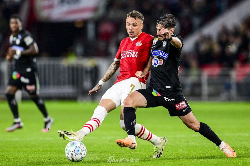 南联队的比 南联队的比