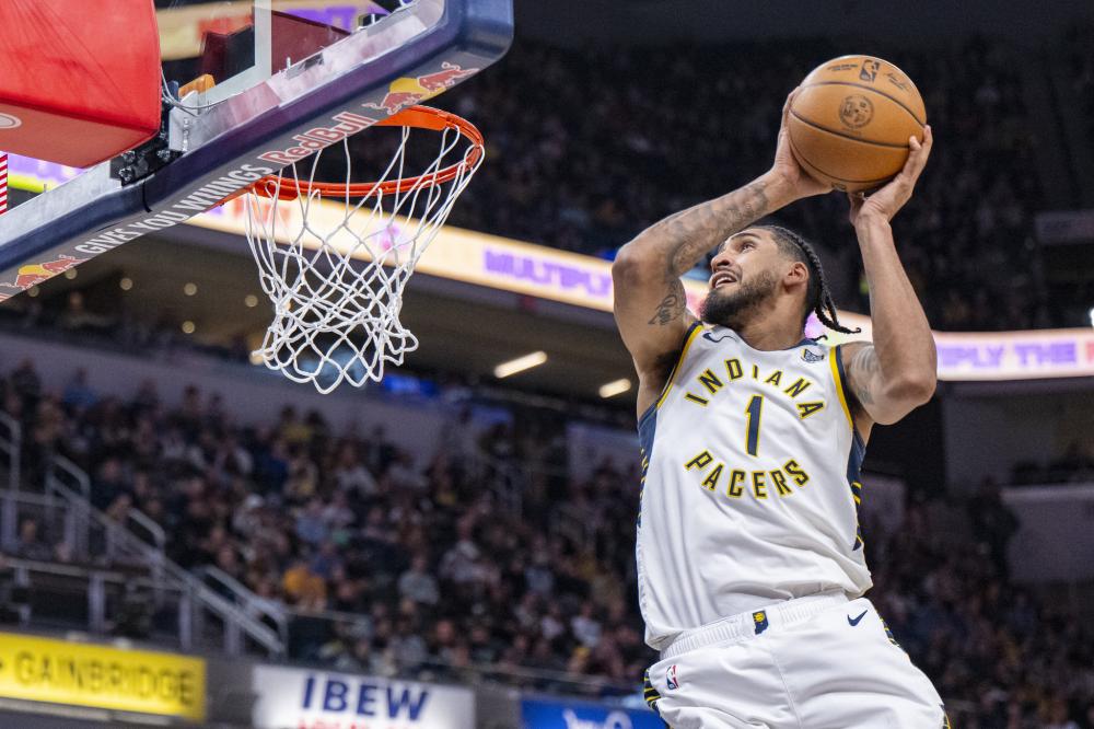 不仅仅是因 不仅仅是因