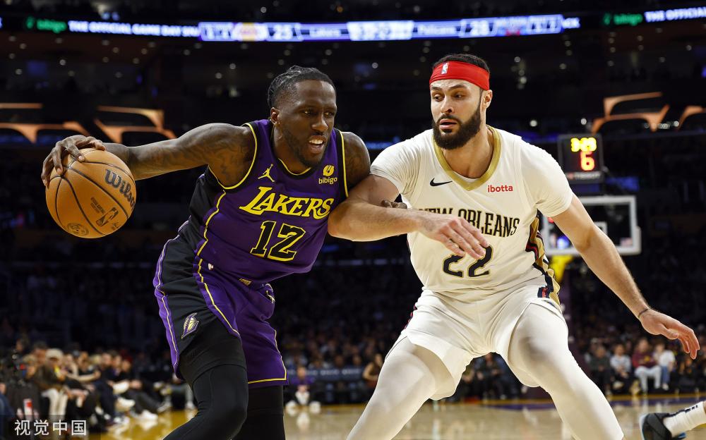 是技术之外 是技术之外