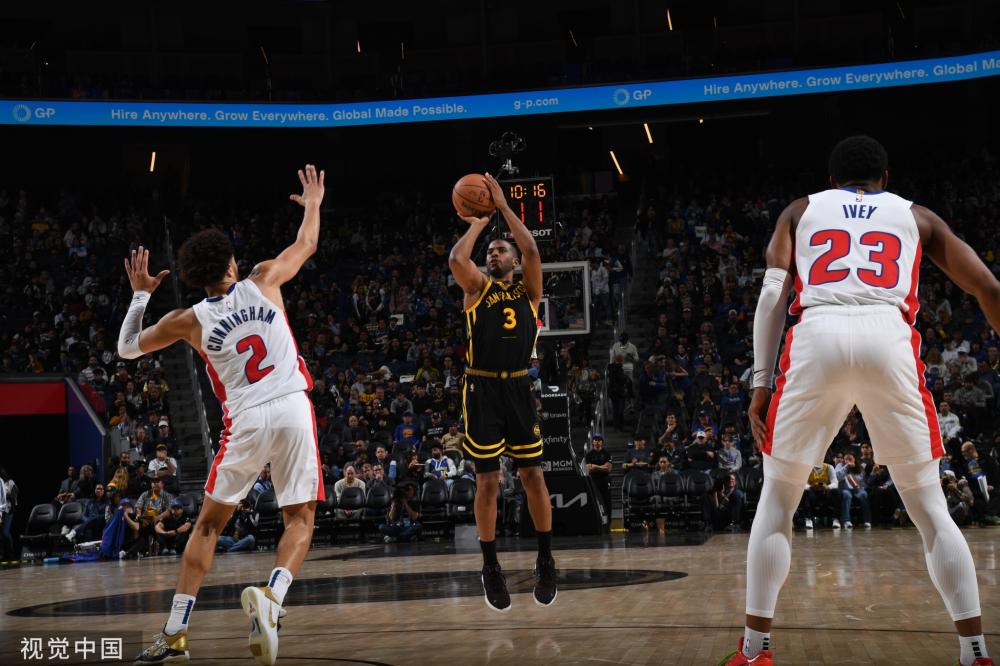 圳队历来是 圳队历来是