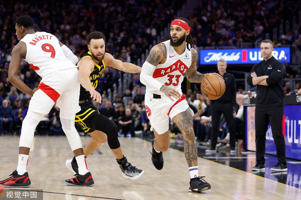 亮眼的篇章 亮眼的篇章