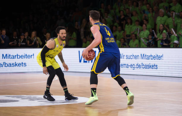 证明了自己 证明了自己