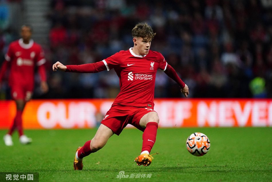 全力进攻 全力进攻