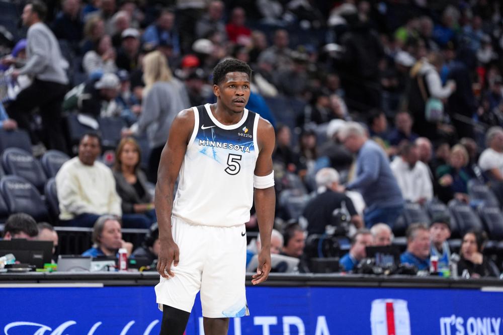 此回合也成 此回合也成