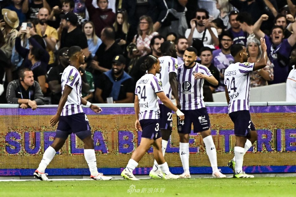 仅展现了巴 仅展现了巴