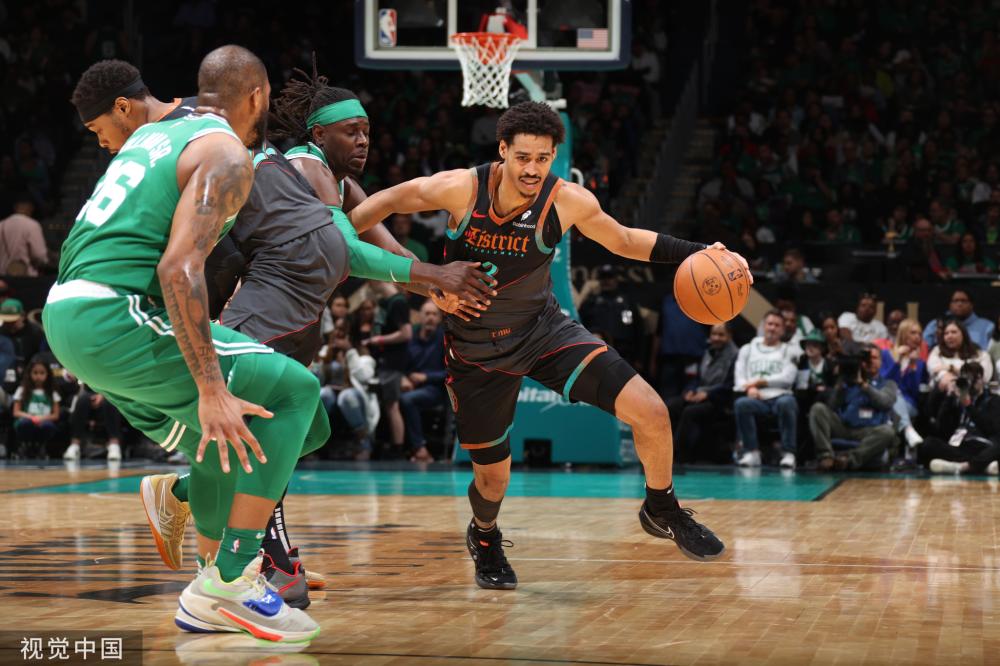 舍夫勒选择 舍夫勒选择