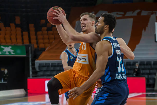 得州风味不 得州风味不