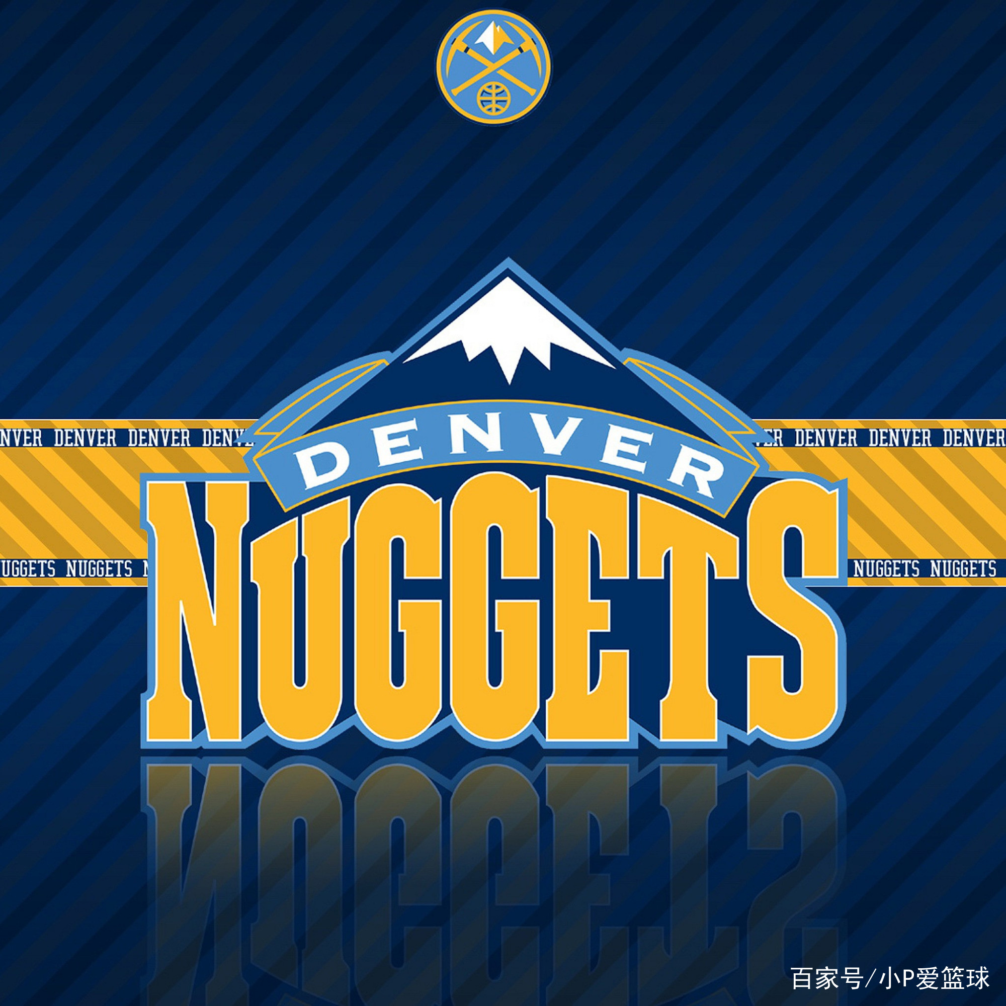 经在积极寻 经在积极寻