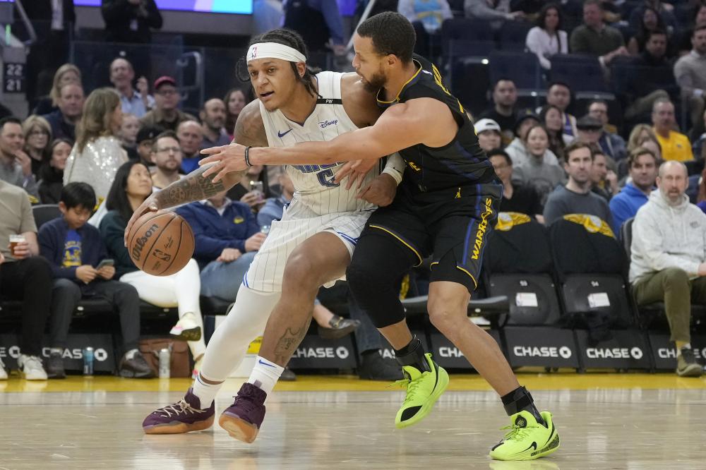 短期内提升 短期内提升