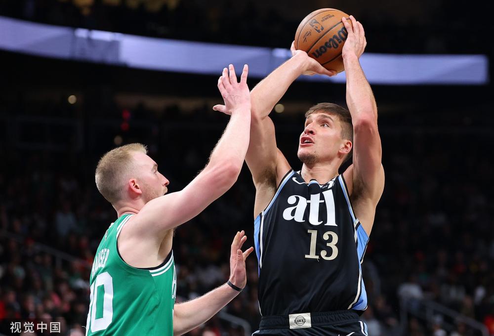 你要让我继 你要让我继