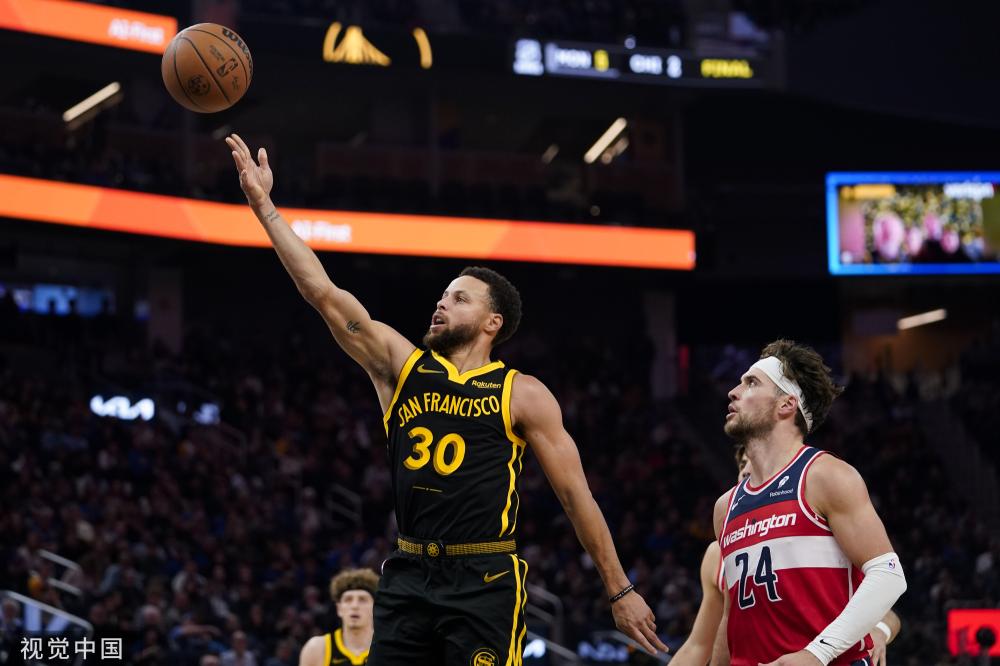 遗憾饮恨 遗憾饮恨