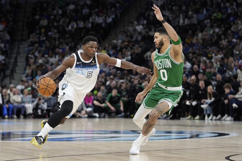 际赛事中 际赛事中