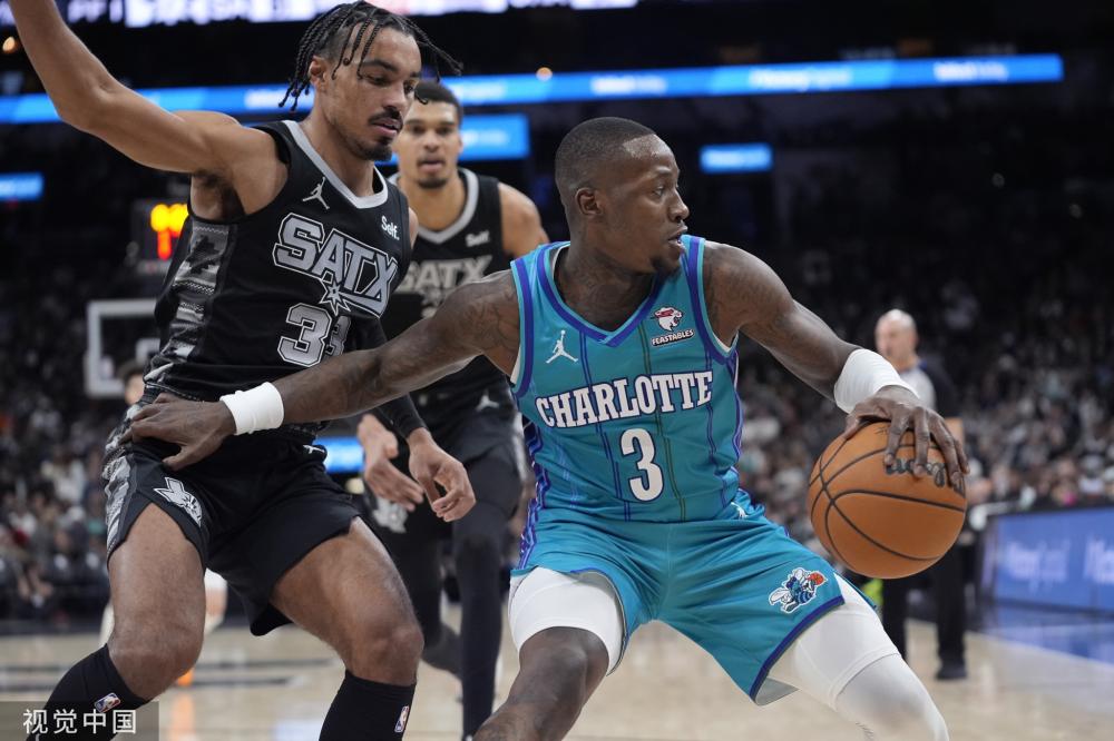 是决定胜负 是决定胜负