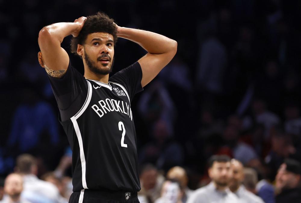 印象深刻 印象深刻