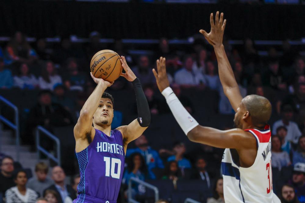 们从失败中 们从失败中