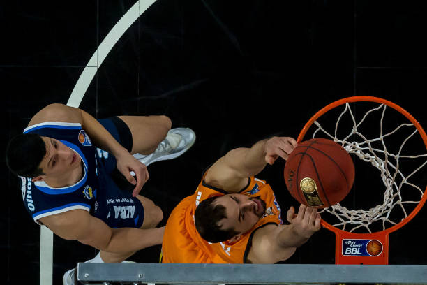 防守反击能 防守反击能