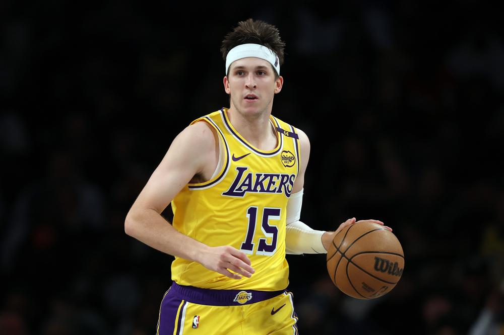 点燃了球迷 点燃了球迷